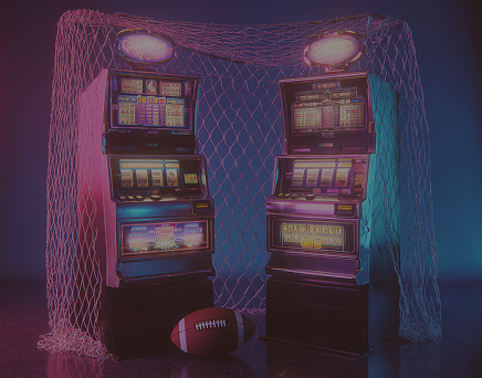 EpicBet