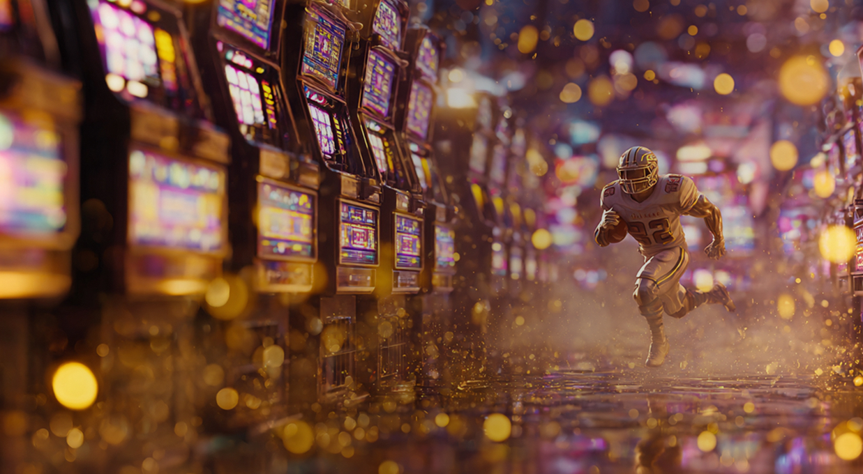 EpicBet